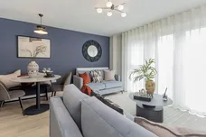 Plot 98 Bovingdon Grange Meadows, Bovingdon, Hemel Hempstead