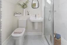 Plot 98 Bovingdon Grange Meadows, Bovingdon, Hemel Hempstead