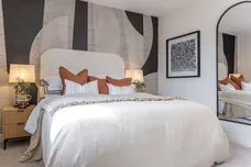 Plot 98 Bovingdon Grange Meadows, Bovingdon, Hemel Hempstead