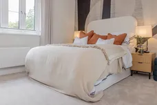Plot 98 Bovingdon Grange Meadows, Bovingdon, Hemel Hempstead