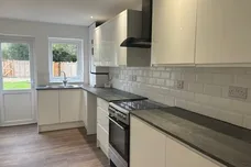 Newcroft Road, CALNE