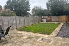 Newcroft Road, CALNE