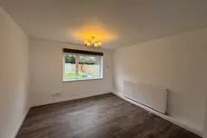 Newcroft Road, CALNE