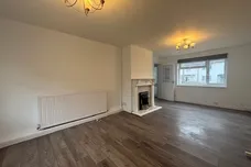 Newcroft Road, CALNE