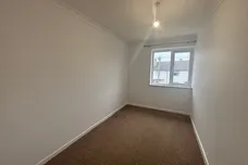 Newcroft Road, CALNE