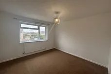 Newcroft Road, CALNE