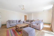 St. Catherines Terrace, Hove, BN3 photo 3
