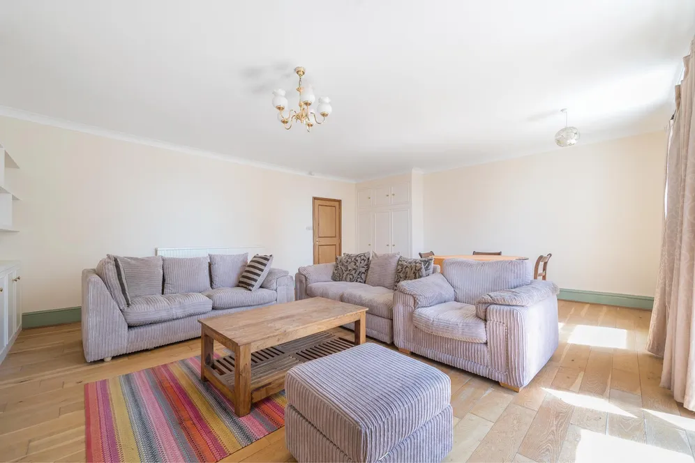 St. Catherines Terrace, Hove, BN3 photo 3