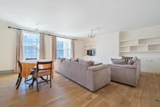 St. Catherines Terrace, Hove, BN3 photo 4