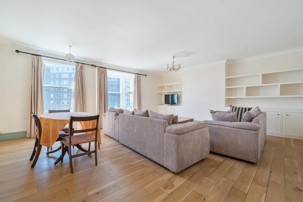 St. Catherines Terrace, Hove, BN3 photo 4
