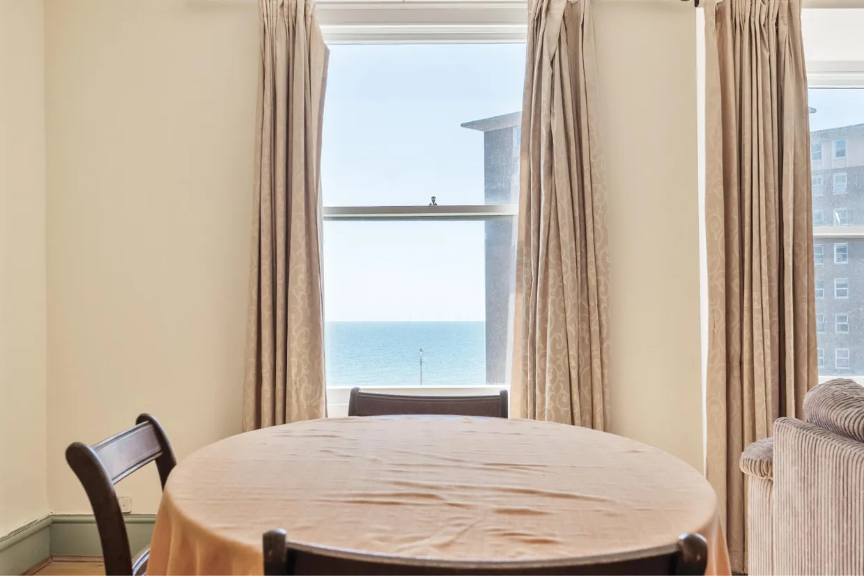 St. Catherines Terrace, Hove, BN3 photo 5