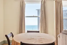 St. Catherines Terrace, Hove, BN3 photo 5
