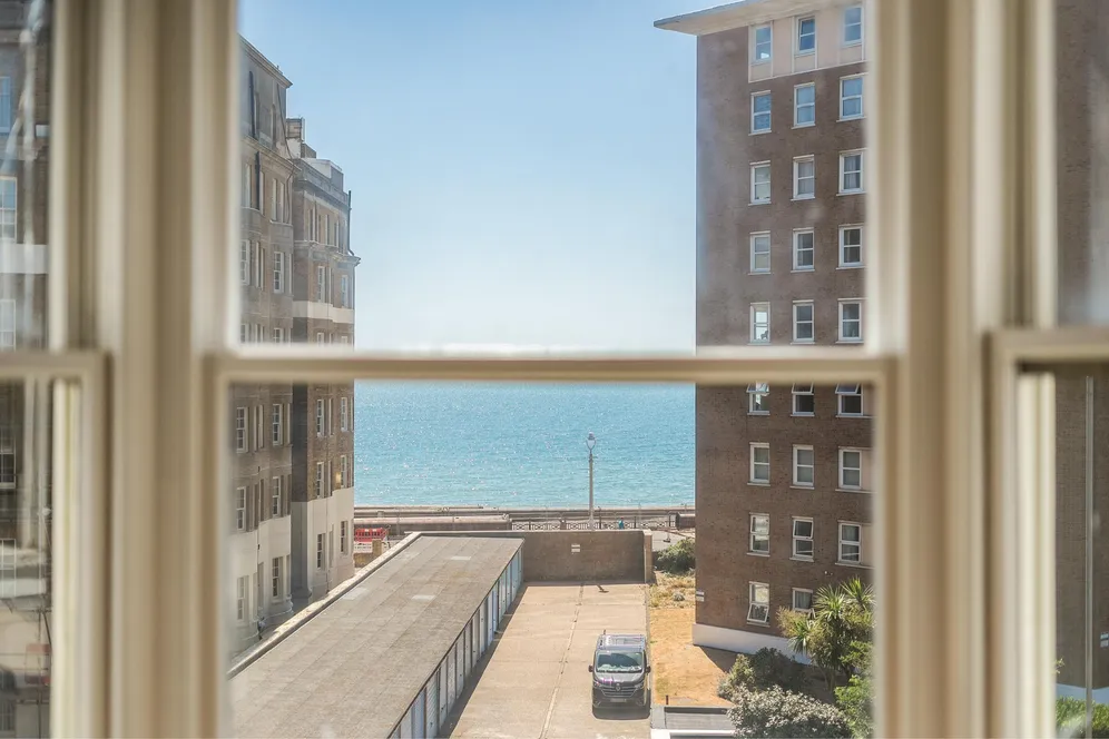 St. Catherines Terrace, Hove, BN3 photo 6