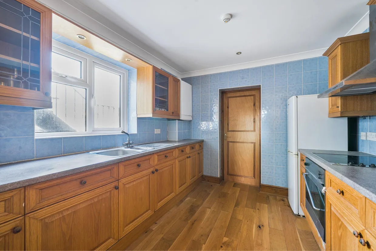 St. Catherines Terrace, Hove, BN3 photo 7