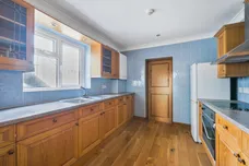 St. Catherines Terrace, Hove, BN3 photo 7