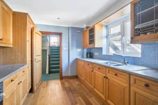 St. Catherines Terrace, Hove, BN3 photo 8