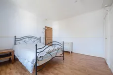 St. Catherines Terrace, Hove, BN3 photo 9