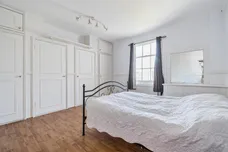 St. Catherines Terrace, Hove, BN3 photo 10