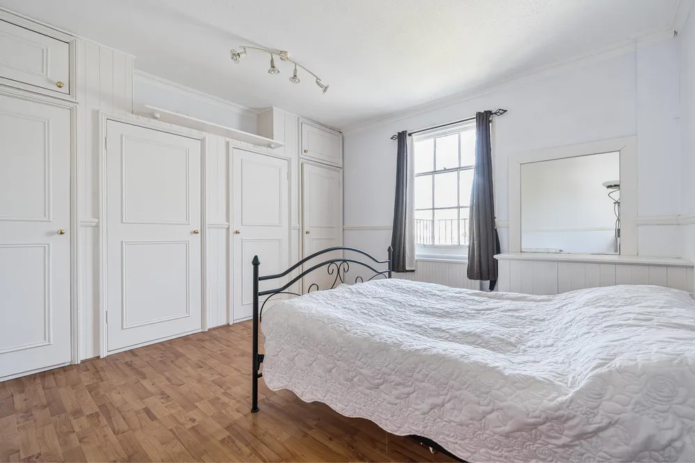 St. Catherines Terrace, Hove, BN3 photo 10