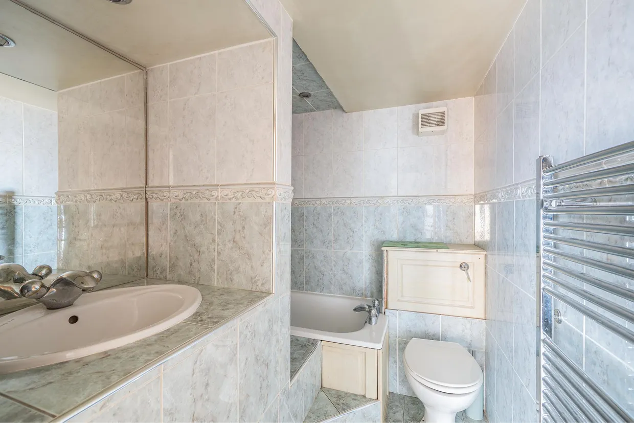 St. Catherines Terrace, Hove, BN3 photo 11