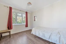 St. Catherines Terrace, Hove, BN3 photo 12