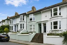 Dyke Road Drive, Brighton