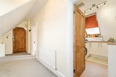 Cromer Road, West Runton, CROMER