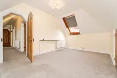 Cromer Road, West Runton, CROMER