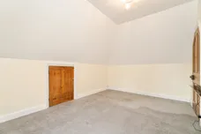Cromer Road, West Runton, CROMER