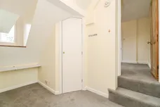 Cromer Road, West Runton, CROMER