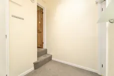 Cromer Road, West Runton, CROMER
