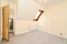 Cromer Road, West Runton, CROMER