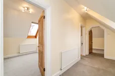 Cromer Road, West Runton, CROMER