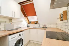 Cromer Road, West Runton, CROMER