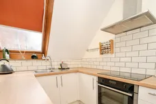 Cromer Road, West Runton, CROMER