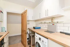 Cromer Road, West Runton, CROMER