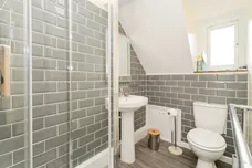Cromer Road, West Runton, CROMER