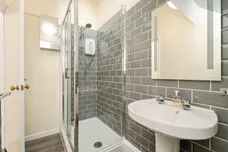 Cromer Road, West Runton, CROMER