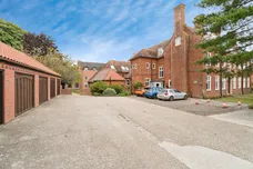 Cromer Road, West Runton, CROMER