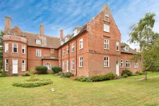 Cromer Road, West Runton, CROMER