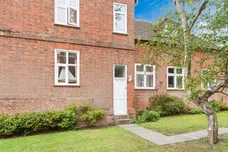 Cromer Road, West Runton, CROMER
