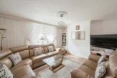 Carr House Road, Hyde Park, Doncaster
