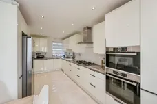 Carr House Road, Hyde Park, Doncaster