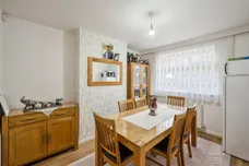 Carr House Road, Hyde Park, Doncaster