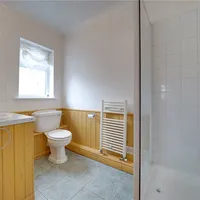Property 4