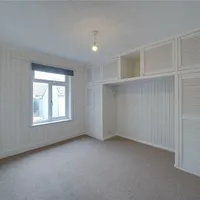 Property 5