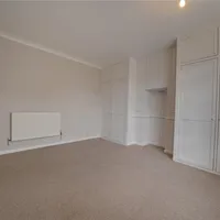 Property 6