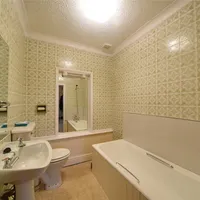 Property 8