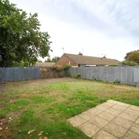 Property 10