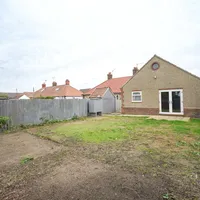 Property 11
